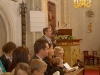 Erstkommunion 2012